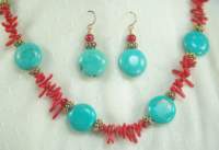 blueturquoiseandbamboocoralnecklaceset_small.jpg