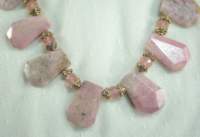 rhodoniteandcherryquartznecklace_small.jpg