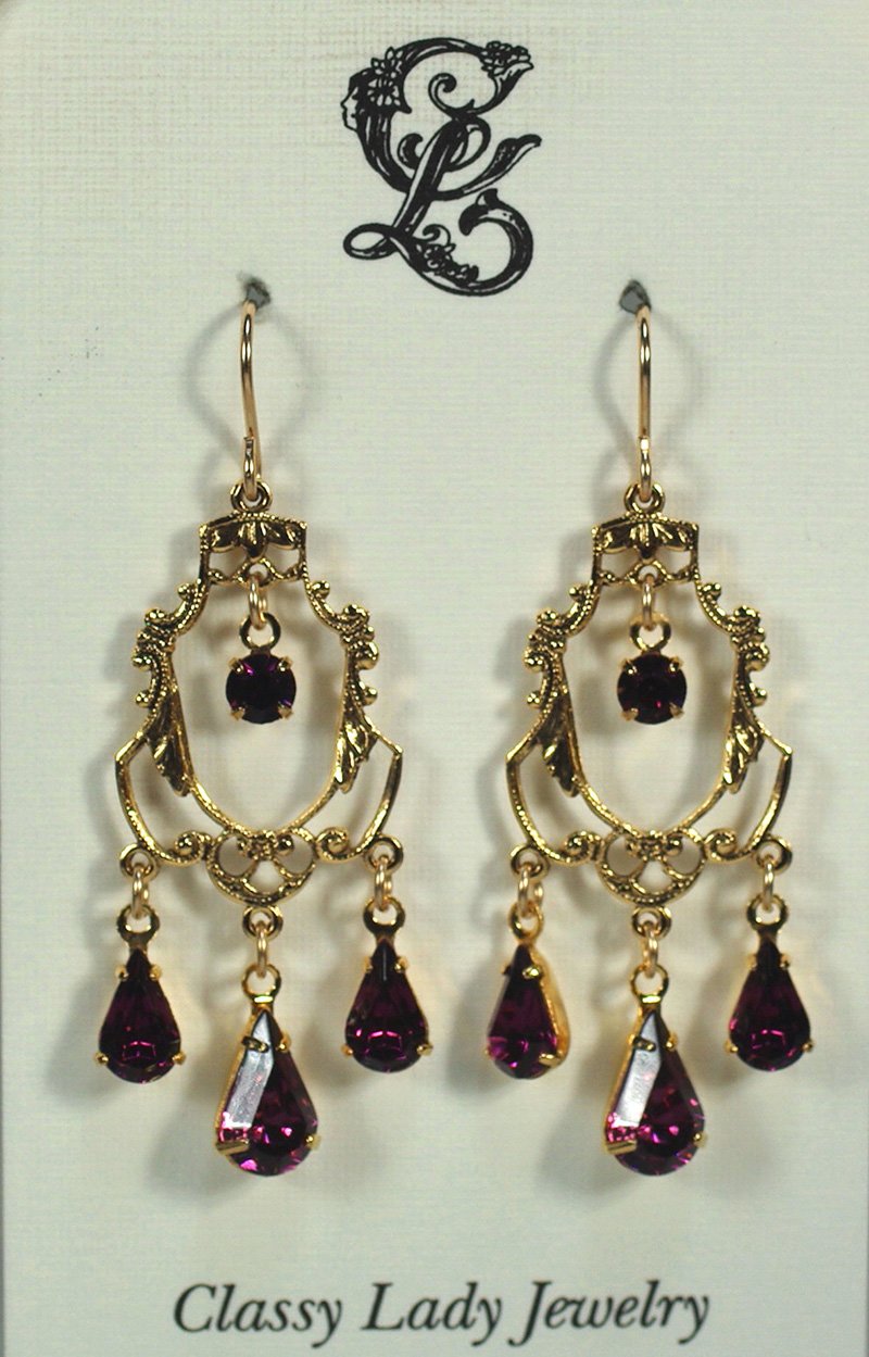 amethystcrystalvictorianearrings.jpg