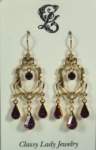 amethystcrystalvictorianearrings_small.jpg