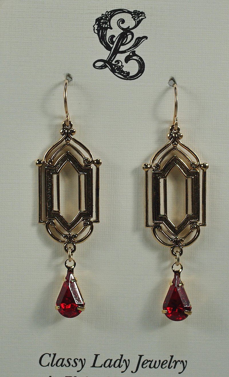 artdecoredcrystalearrings.jpg