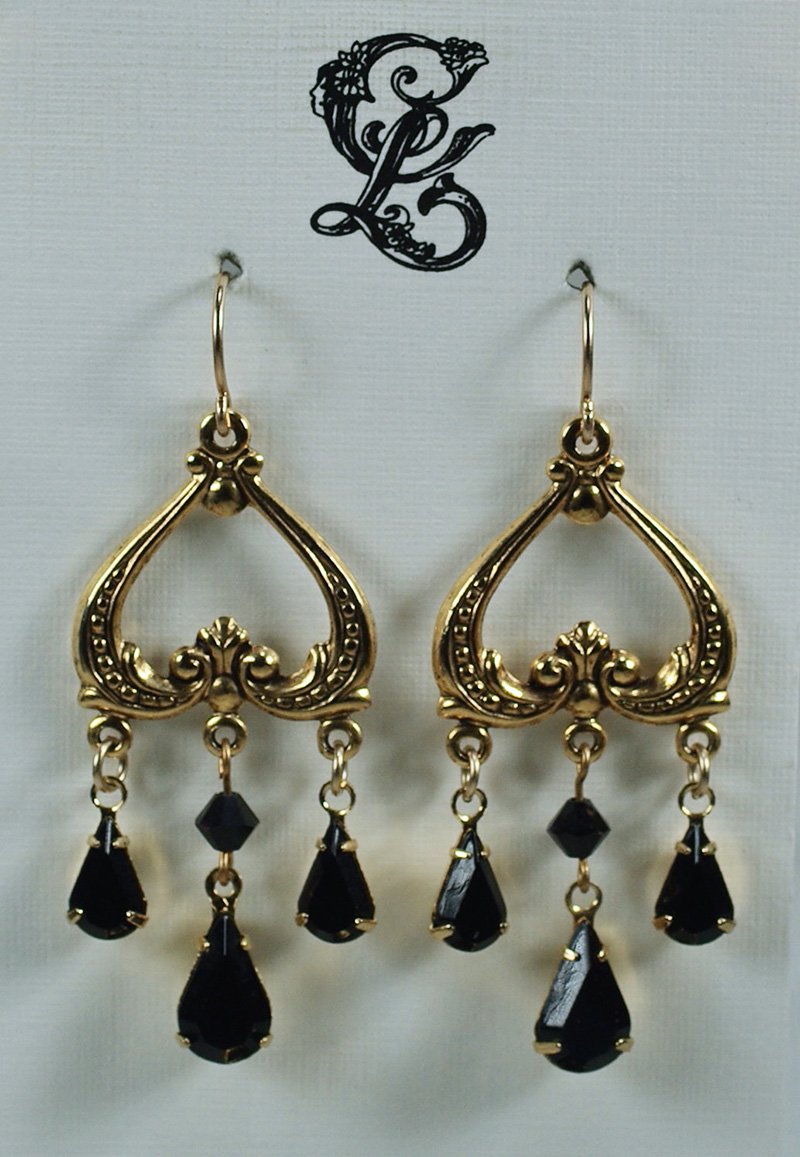 jetvictorianearrings.jpg