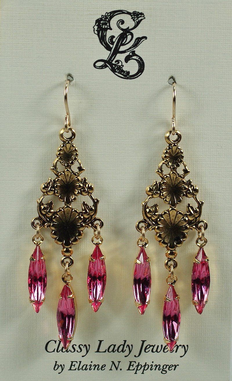 pinkcrystalvictorianearrings.jpg