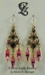 pinkcrystalvictorianearrings_small.jpg