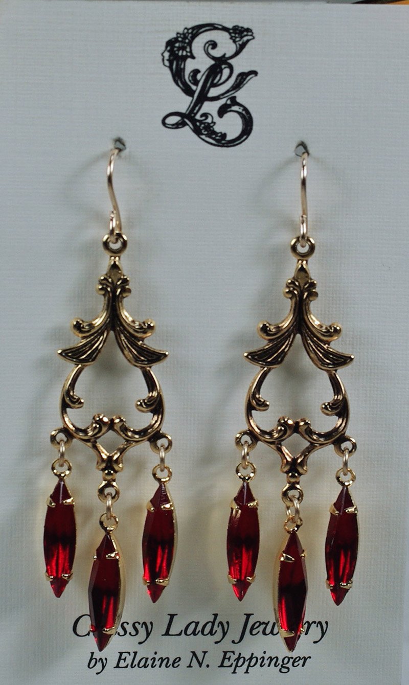 redcrystalvictorianearrings.jpg