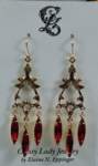 redcrystalvictorianearrings_small.jpg