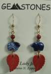 sodaliteredjasperearrings_small.jpg