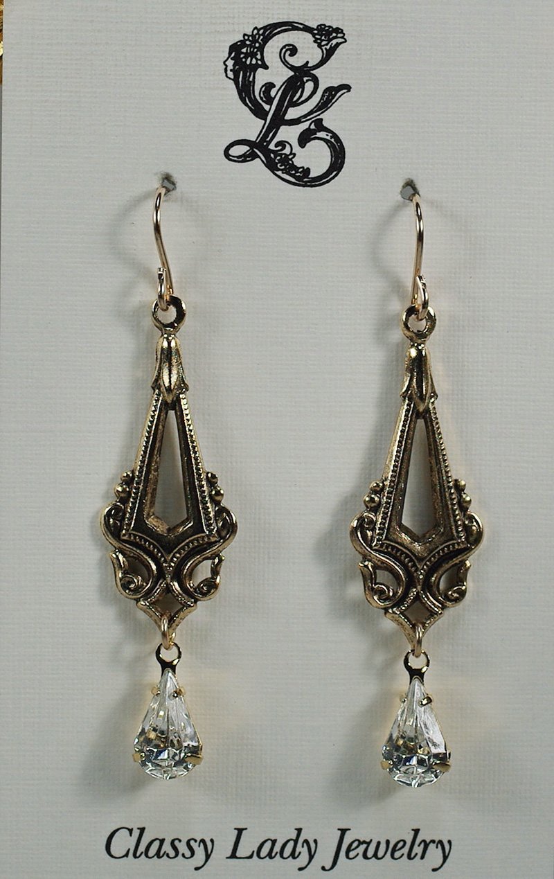 victoriancrystalearrings.jpg