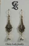 victoriancrystalearrings_small.jpg