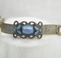 blueglassandenamelartdecobracelet_small.jpg