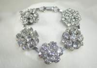 clearrhinestonesilverlinkbracelet_small.jpg