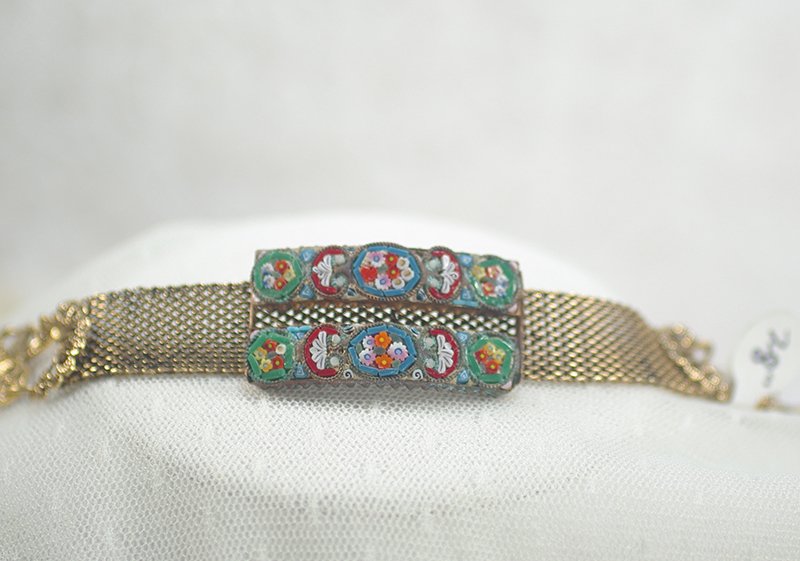 multicoloreditalianmicromosaicfloralbracelet.jpg