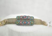 multicoloreditalianmicromosaicfloralbracelet_small.jpg