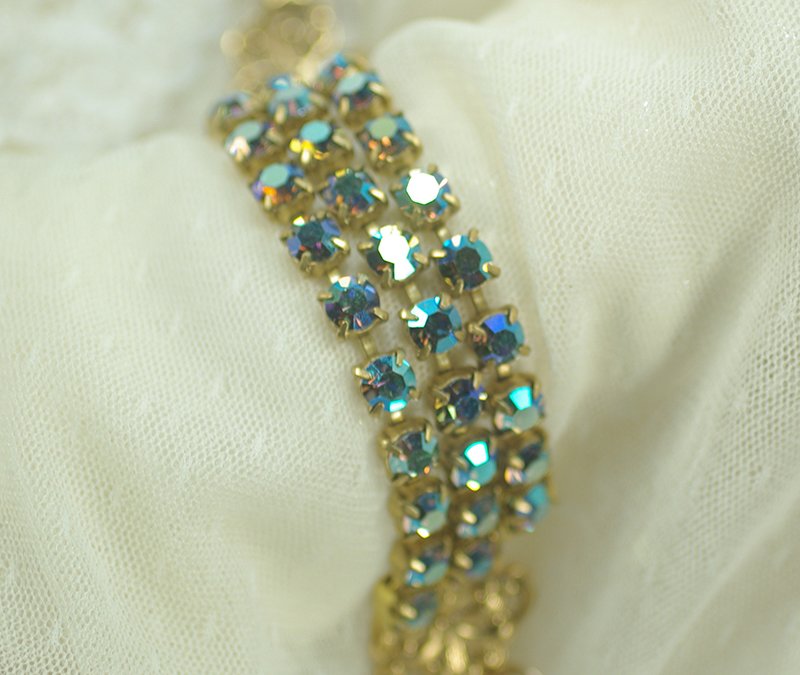 triplestrandrhinestonebracelet.jpg