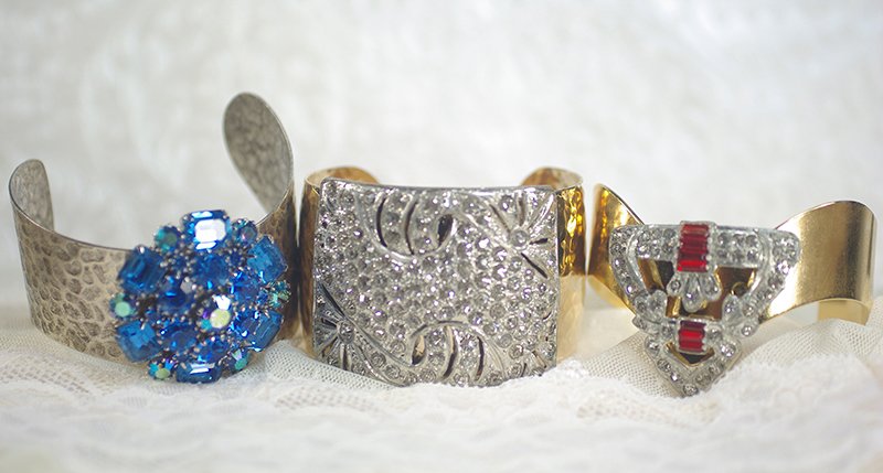 vintagerhinestonecuffbracelets.jpg