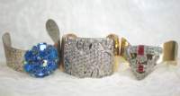 vintagerhinestonecuffbracelets_small.jpg