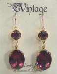 vintageamethystrhinestonedangleearrings_small.jpg