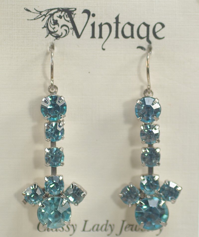 vintageaquarhinestoneearrings.jpg