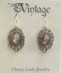 vintagecarvedshellfiligreecameoearrings_small.jpg