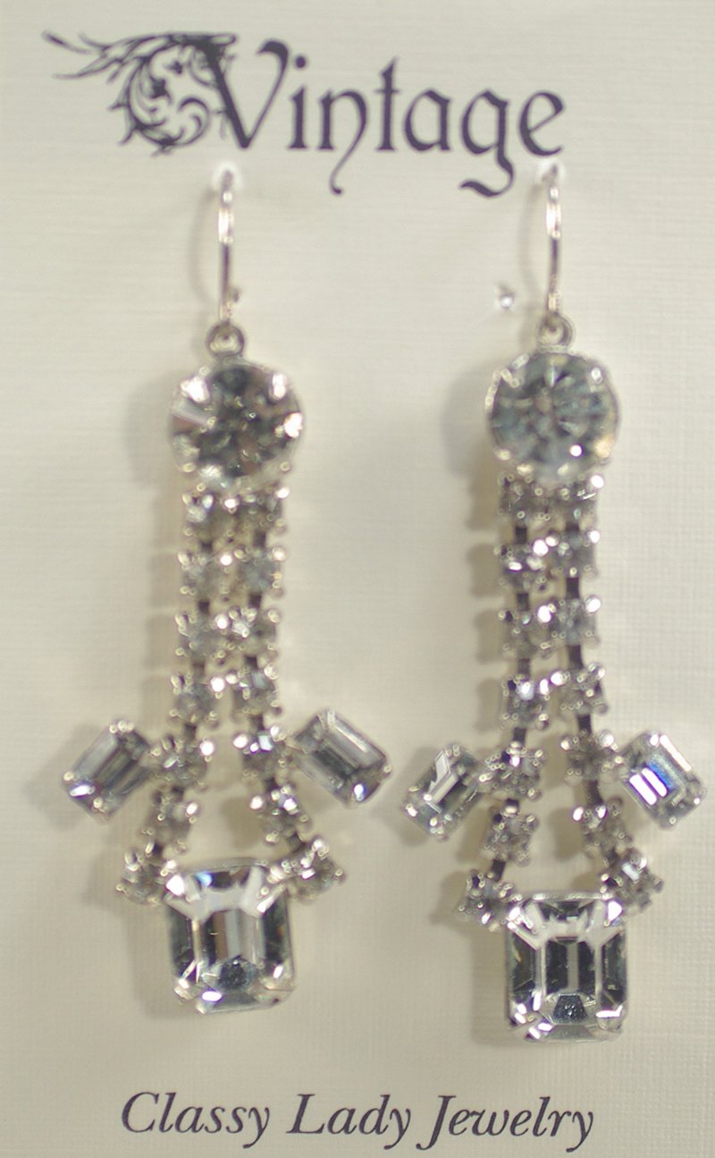 vintageclearrhinestoneearrings.jpg