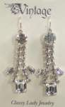 vintageclearrhinestoneearrings_small.jpg