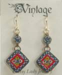 vintageitalianmicromosaicflowercheckerboardearrings_small.jpg