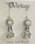 vintagepearlitaliansapphirerhinestoneearrings_small.jpg