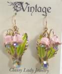 vintagepinkenamelbellrhinestoneflowerearrings_small.jpg