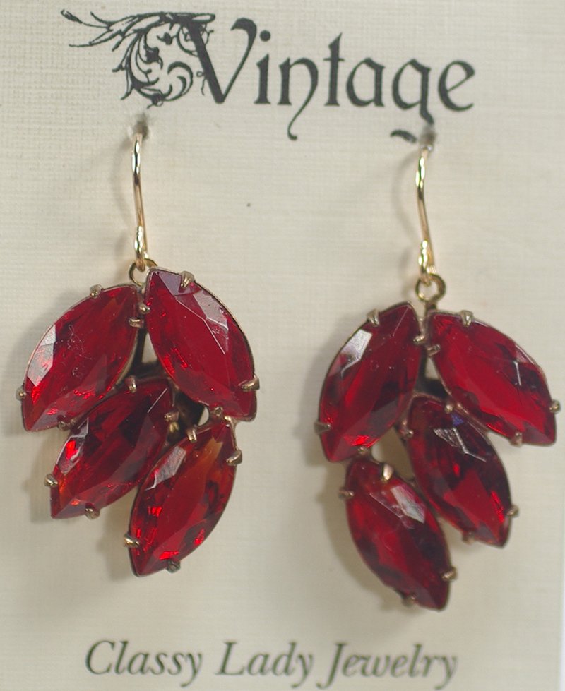 vintageredmarquisrhinestoneearrings.jpg