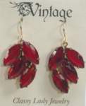 vintageredmarquisrhinestoneearrings_small.jpg