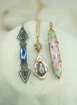 assorted1900sartdecoandvictorianpendantnecklaces_small.jpg