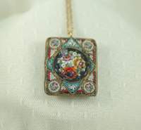 multicoloreditalianmicromosaicfloralrectanglependant_small.jpg