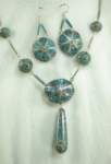 sindianinlayturquoiseglassleafnecklaceset_small.jpg