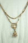 vintage1900sdoublewatchchainpendantnecklacewithmenswatchfob_small.jpg