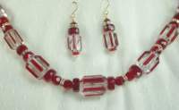 vintage1920s30sredandclearfacetedczechglassnecklaceset_small.jpg