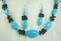 vintage1940sczechglasswithblackbamboocoralnecklaceset_small.jpg