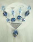 vintageartdecostylelightsapphirerhinestonenecklaceset_small.jpg