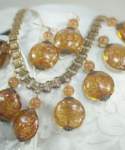 vintageitalianmuranoglassnecklaceset_small.jpg